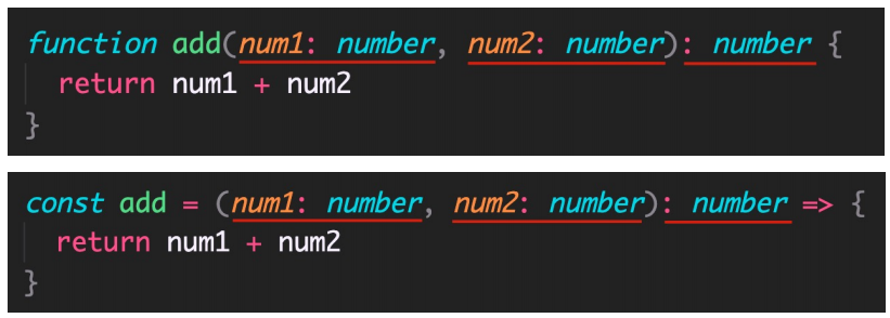 function1