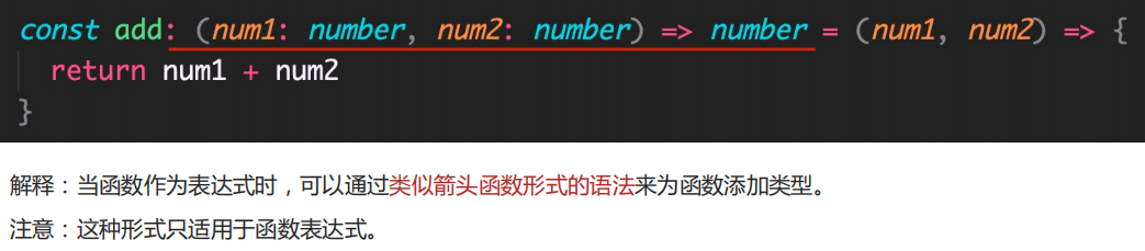 function2